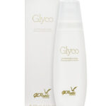 Glyco