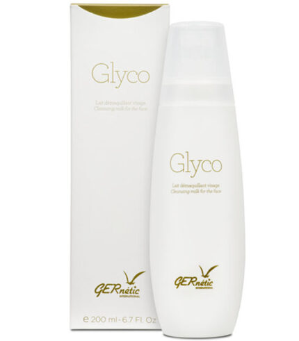 Glyco