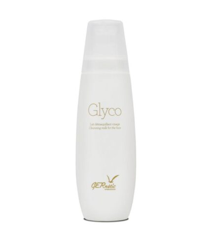 Glyco Bottle