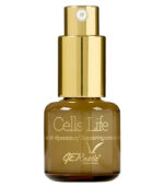 Cells life - Image 2