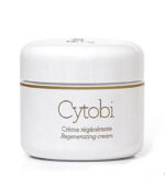 Cytobi - Image 2