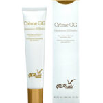 GG Cream