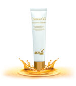 GG Cream - Image 2
