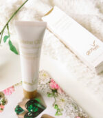 GG Cream - Image 3