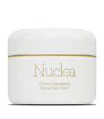 Nuclea - Image 2