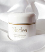 Nuclea - Image 3