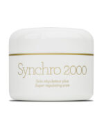 Synchro 2000 - Image 2