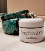 Synchro 2000 - Image 3