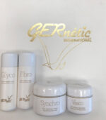 Travel Set Glyco,Fibro, Synchro & Vasco - Image 2