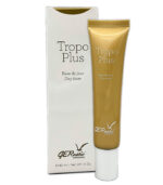 Tropo Plus