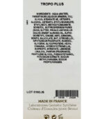 Tropo Plus - Image 3