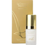 Le Concentré Reparateur