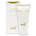 Creme Eclaircissante