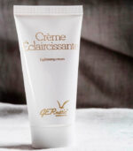 Creme Eclaircissante - Image 3