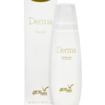 Derma