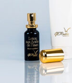 Fleurs Lotion - Image 3