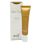 Ger Oxy