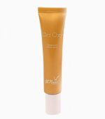 Ger Oxy - Image 2