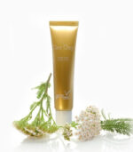 Ger Oxy - Image 3