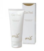 Ger Peel