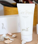 Ger Peel - Image 2