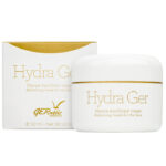 Hydra Ger