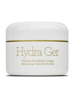 Hydra Ger - Image 2