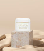 Hydra Ger - Image 3