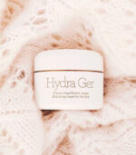 Hydra Ger - Image 4