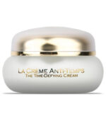 La Creme Anti-Temps - Image 2