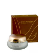 La Creme Anti-Temps - Image 3