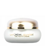 La Creme Jeunesse - Image 2