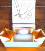 La Creme Jeunesse - Image 4