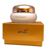 La Creme Jeunesse - Image 3