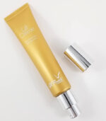 Lift Creme - Image 2