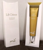 Lift Creme - Image 3