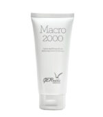 Macro 2000 - Image 2