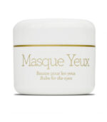 Masque Yeux