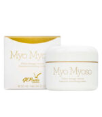 Myo Myoso