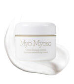 Myo Myoso - Image 2