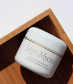 Myo Myoso - Image 3