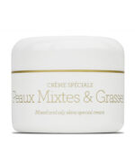 Peaux Mixtes & Grasses - Image 2
