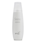Seino - Image 2