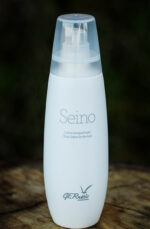 Seino - Image 3