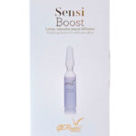 Sensi Boost