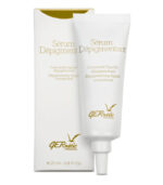 Serum Depigmentant