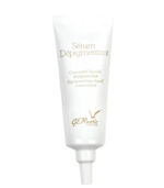 Serum Depigmentant - Image 2