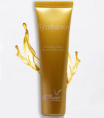 Symbiose - Image 2