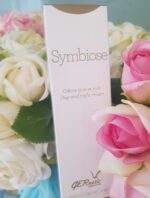 Symbiose - Image 3