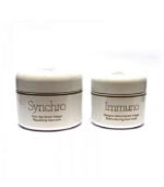 Coffret Duo Synchro-Immuno - Image 3